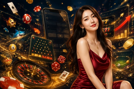 888k