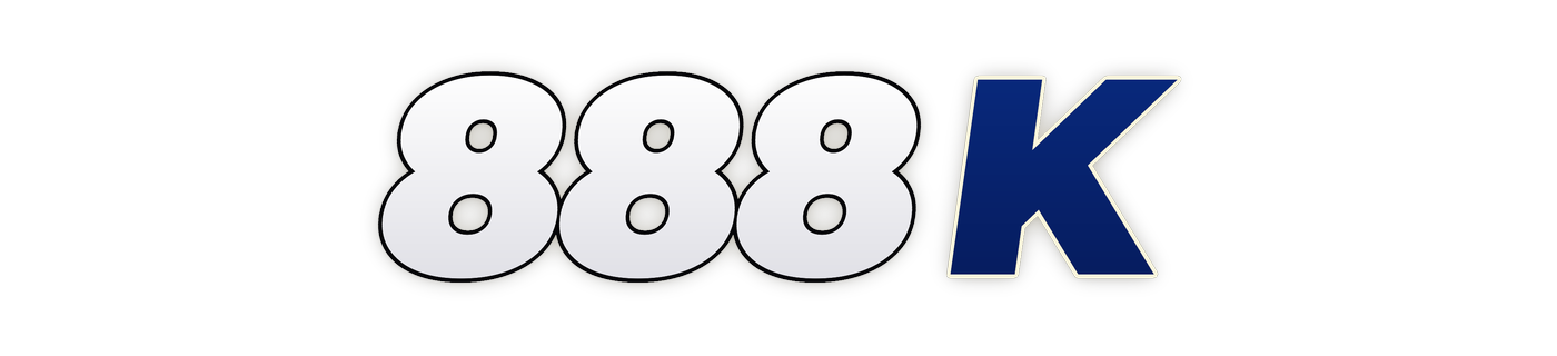 888k